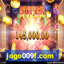 jogo009f.com