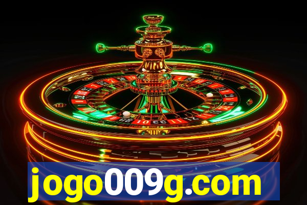 jogo009g.com