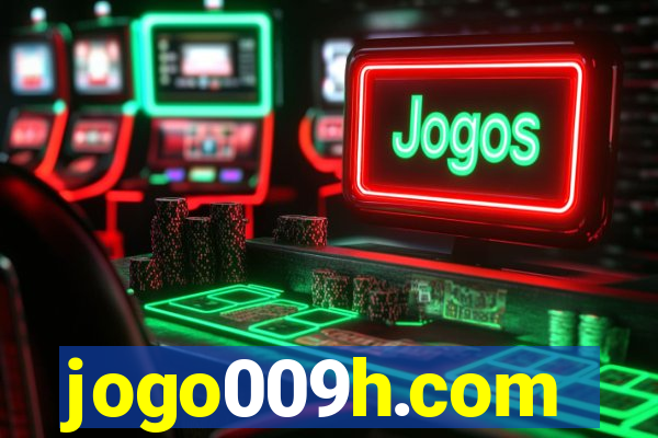 jogo009h.com