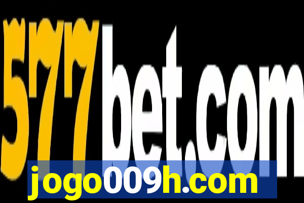 jogo009h.com