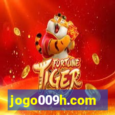 jogo009h.com