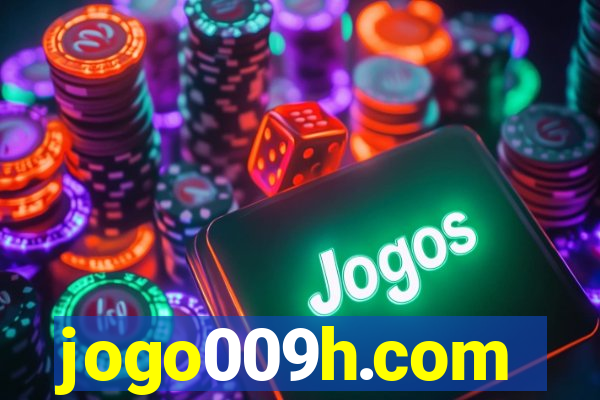 jogo009h.com