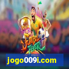 jogo009i.com