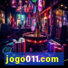 jogo011.com