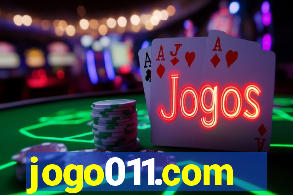 jogo011.com