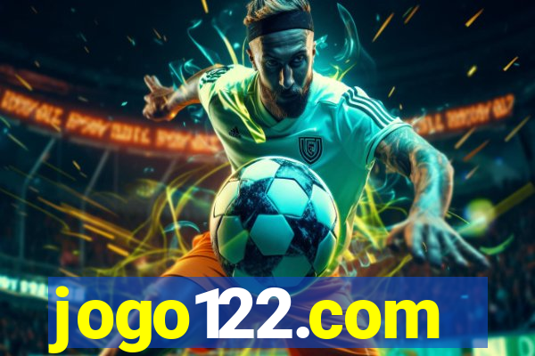 jogo122.com