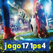 jogo171ps4