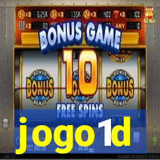 jogo1d