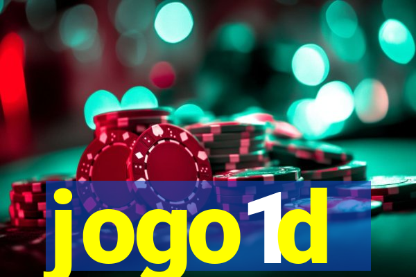 jogo1d