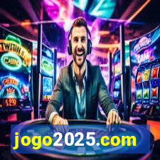 jogo2025.com