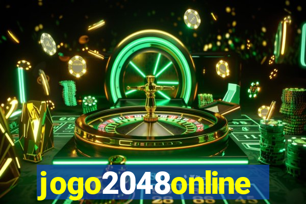 jogo2048online