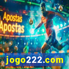 jogo222.com