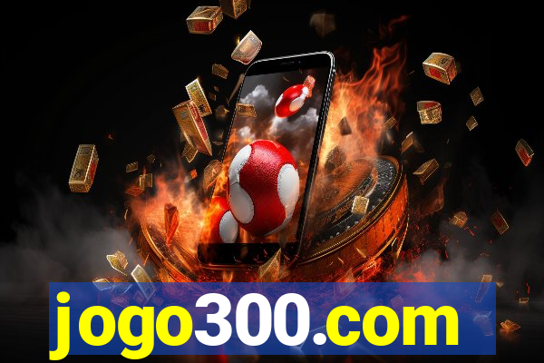 jogo300.com