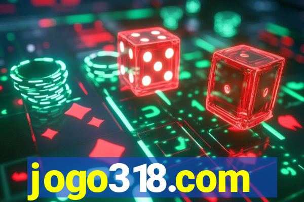 jogo318.com