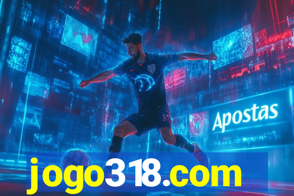 jogo318.com