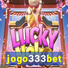 jogo333bet