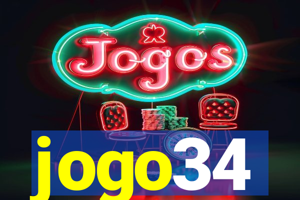 jogo34