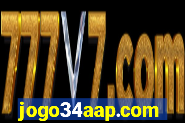 jogo34aap.com