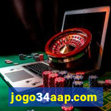 jogo34aap.com