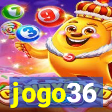 jogo36