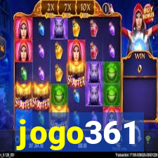 jogo361