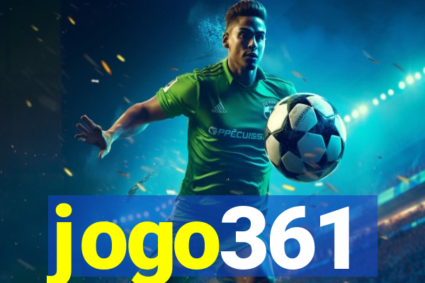 jogo361