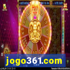 jogo361.com