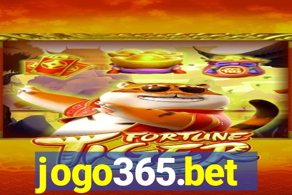 jogo365.bet