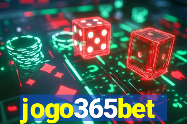 jogo365bet