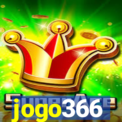 jogo366