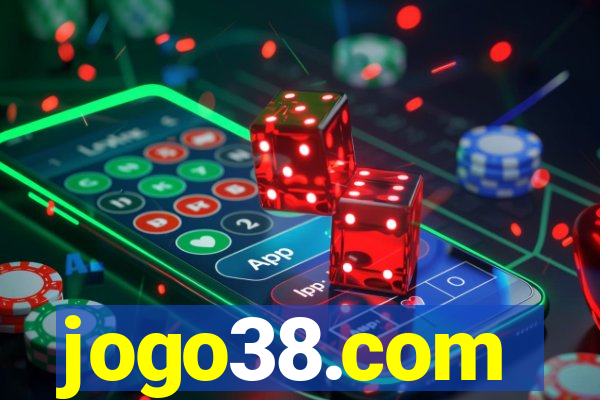 jogo38.com