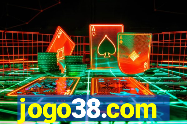 jogo38.com