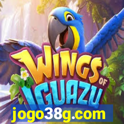 jogo38g.com