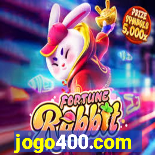 jogo400.com