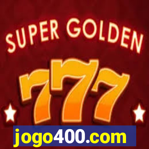 jogo400.com