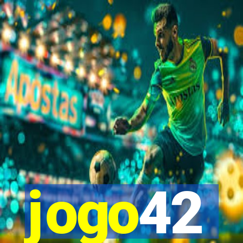 jogo42