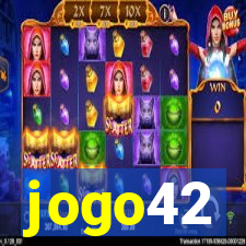 jogo42