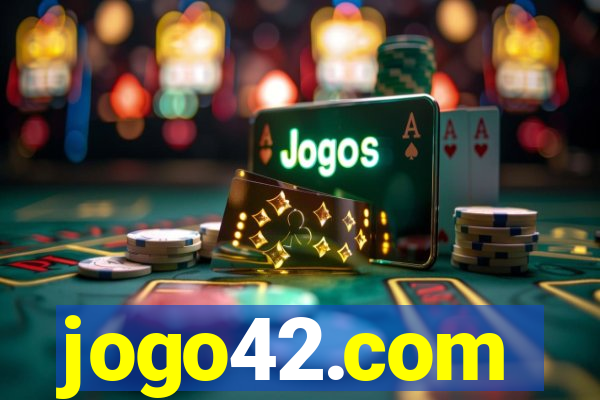 jogo42.com