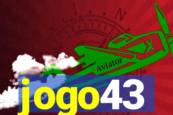 jogo43