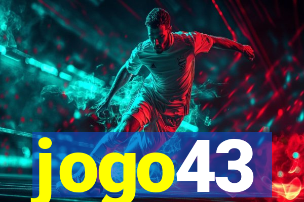 jogo43