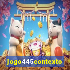 jogo445contexto