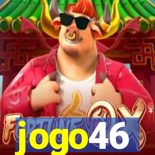 jogo46