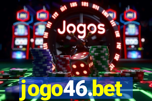 jogo46.bet