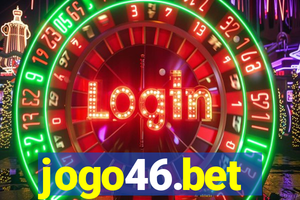 jogo46.bet