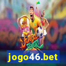 jogo46.bet