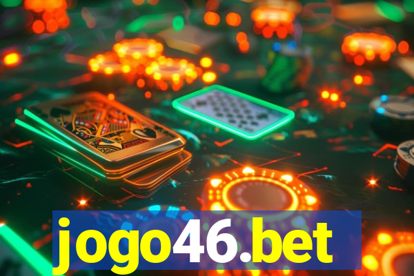 jogo46.bet