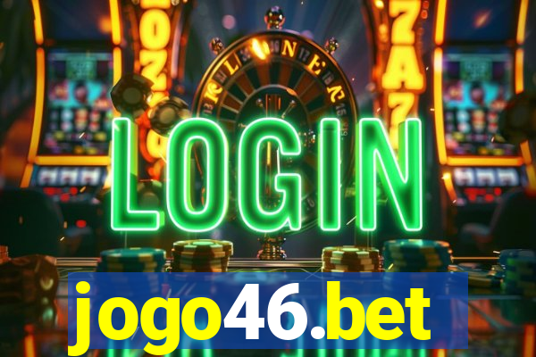 jogo46.bet