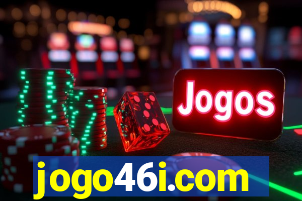 jogo46i.com