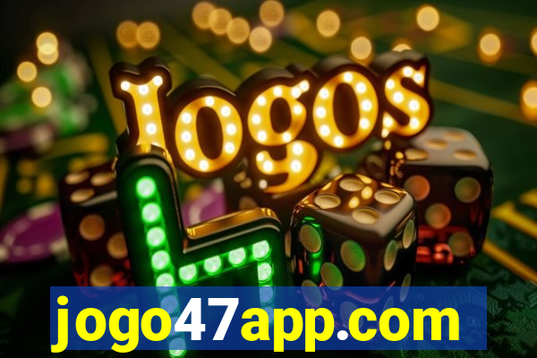 jogo47app.com