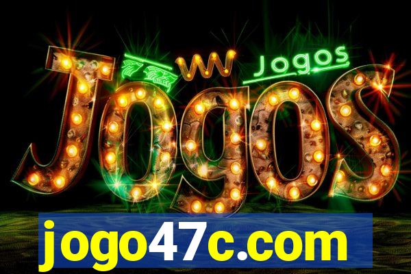 jogo47c.com